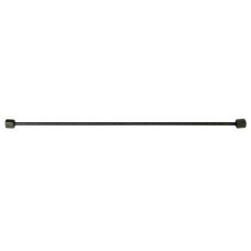 Паливопровід високого тиску ( насос-форсунка)