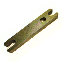 Поводок(аналог)