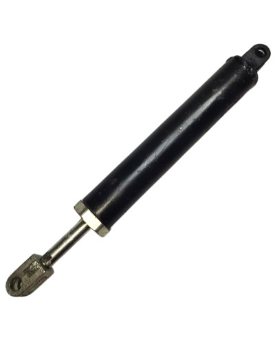 Амортизатор задньої рамки