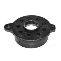 ИЖКС 301261.035 Кришка передня генератора