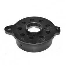 ИЖКС 301261.035 Кришка передня генератора