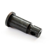 Шток Т-40, Т40А-2305047-В