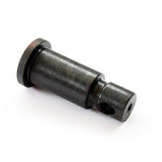 Шток Т-40, Т40А-2305047-В