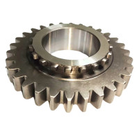 Шестерня (аналог)