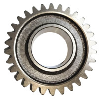 Шестерня (аналог)