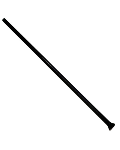 Штанга (пр-во Беларусь, БЗА)