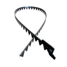 Ніж жатки СК-5 Нива  4м, Р230.10.000