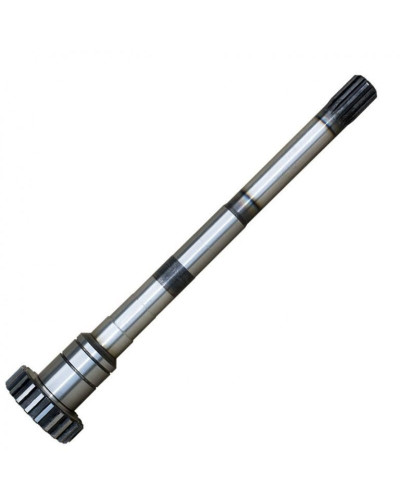 Вал силовий(аналог)