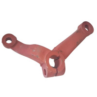 Важіль лівий Т-25, 14,31,029-1А