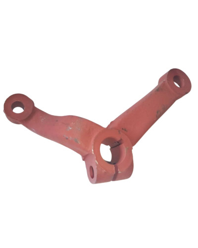 Важіль лівий Т-25, 14,31,029-1А