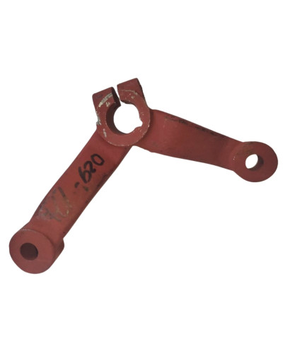 Важіль лівий Т-25, 14,31,029-1А