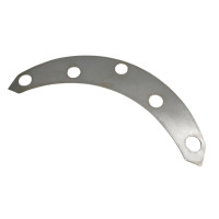 Прокладка 0,5мм(вир-во Білорусь,МТЗ)