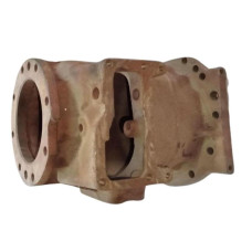 Рукав Т-16 правий, Т16,38,101