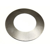 Шайба масловідбивна(вир-во Білорусь,МТЗ)