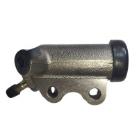 Гідроциліндр приводу (включення муфти зчеплення) СК-5, 54-032-7Б