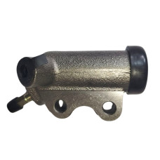 Гідроциліндр приводу (включення муфти зчеплення) СК-5, 54-032-7Б