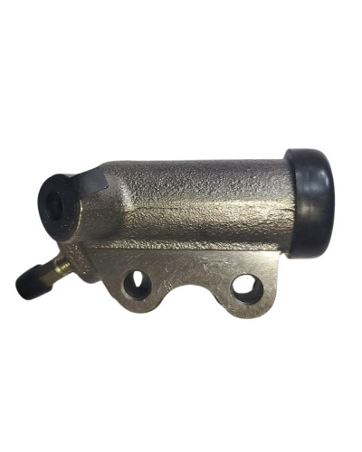 Гідроциліндр приводу (включення муфти зчеплення) СК-5, 54-032-7Б