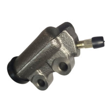 Гідроциліндр приводу (включення муфти зчеплення) СК-5, 54-032-7Б