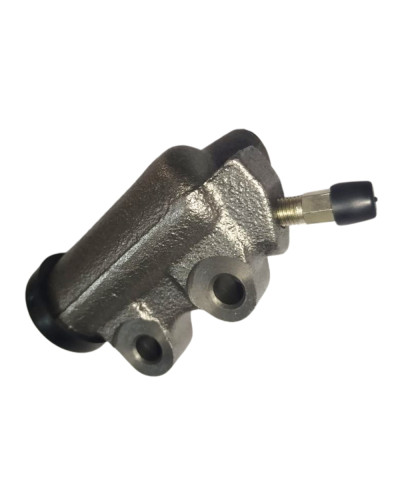 Гідроциліндр приводу (включення муфти зчеплення) СК-5, 54-032-7Б