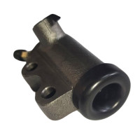 Гідроциліндр приводу (включення муфти зчеплення) СК-5, 54-032-7Б