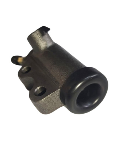 Гідроциліндр приводу (включення муфти зчеплення) СК-5, 54-032-7Б