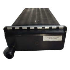 Радіатор опалювача(90-8101060) МТЗ 1025-2022(вир-во Україна,Промтрансенерго)