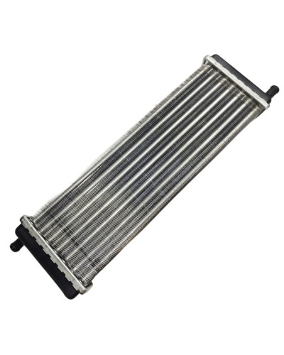 Радіатор опалювача(90-8101060) МТЗ 1025-2022(вир-во Україна,Промтрансенерго)