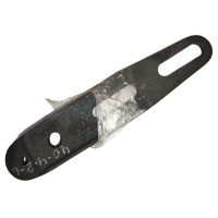 Щека шатуна к-кт Н069.01.016-01/02