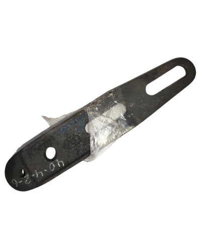 Щека шатуна к-кт Н069.01.016-01/02