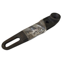 Щека шатуна к-кт Н069.01.016-01/02