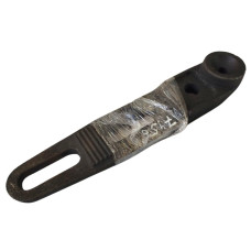 Щека шатуна к-кт Н069.01.016-01/02