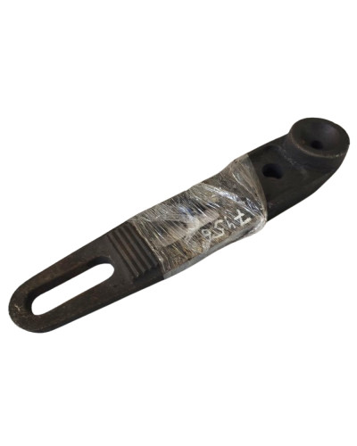 Щека шатуна к-кт Н069.01.016-01/02