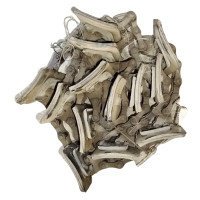 Транспортер Дон зерновий 08. 254 000-01 (30ск)