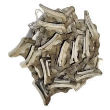 Транспортер Дон зерновий 08. 254 000-01 (30ск)