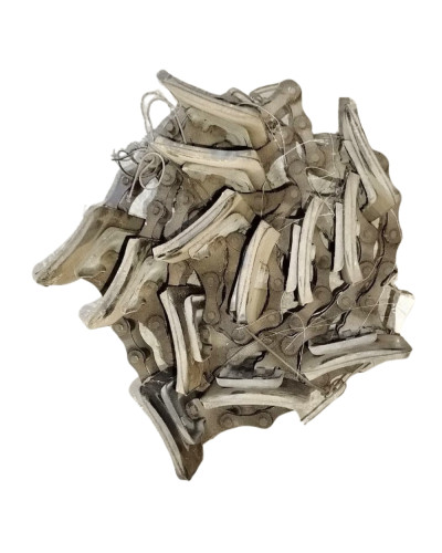 Транспортер Дон зерновий 08. 254 000-01 (30ск)