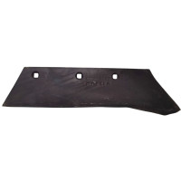 Леміш ПНЧС 01-702-Б борований (полоса)ВЕЛЕС