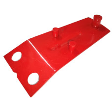 Тримач ножа косарки (1,35м.)