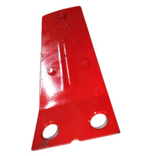 Тримач ножа косарки (1,35м.)