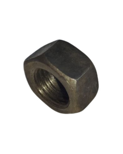 Гайка баллонная М 16