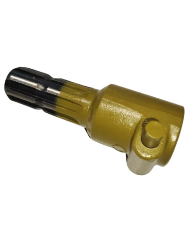 Переходник 6х8 (КВ.0608)