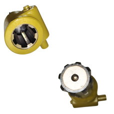 Переходник 6х8 (КВ.0608)