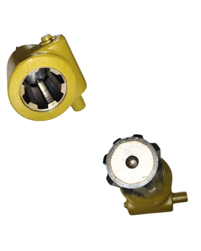 Переходник 6х8 (КВ.0608)