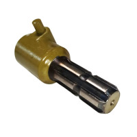 Переходник 8х6 (КВ.0806)