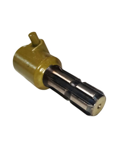 Переходник 8х6 (КВ.0806)