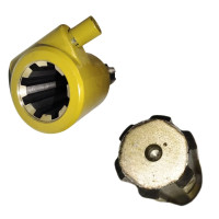 Переходник 8х6 (КВ.0806)