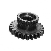 Шестерня(вир-во Білорусь,МТЗ)