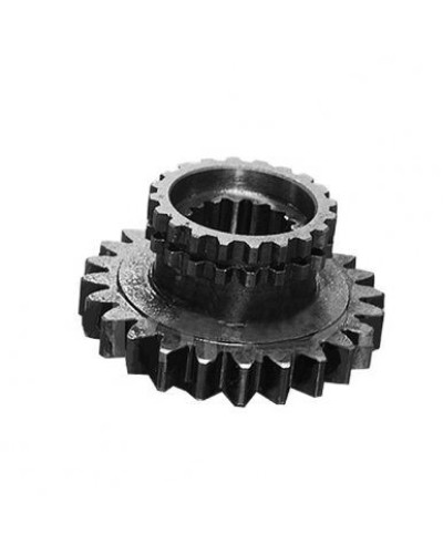 Шестерня(вир-во Білорусь,МТЗ)