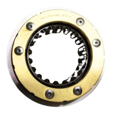 Синхронізатор (МТЗ 900/920/950/952)(аналог)