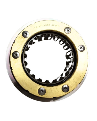 Синхронізатор (МТЗ 900/920/950/952)(аналог)