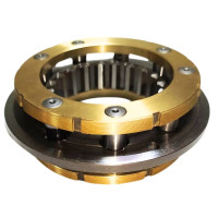 Синхронізатор (МТЗ 900/920/950/952)(аналог)